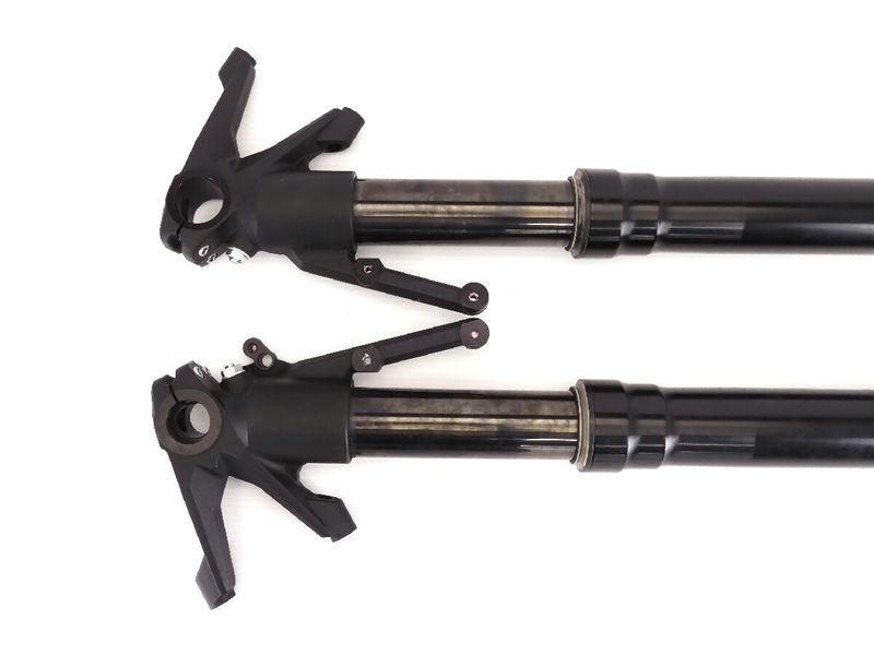 ウェビックガレージセール | 140【評価S】 DUCATI ドゥカティ 純正