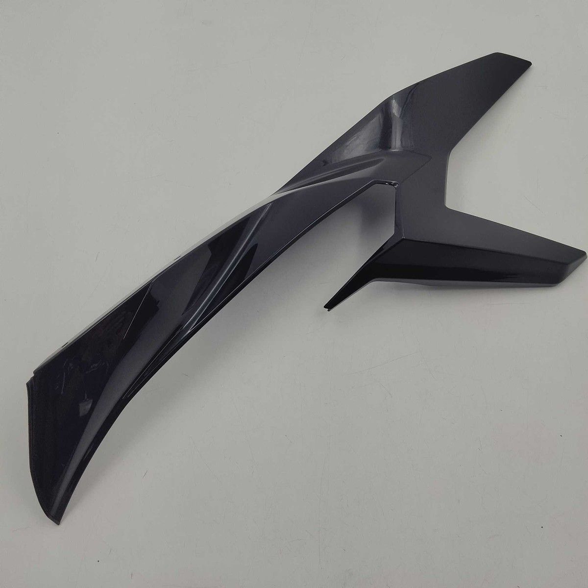 ウェビックガレージセール | カワサキ純正中古パーツ ZX-25R サイド