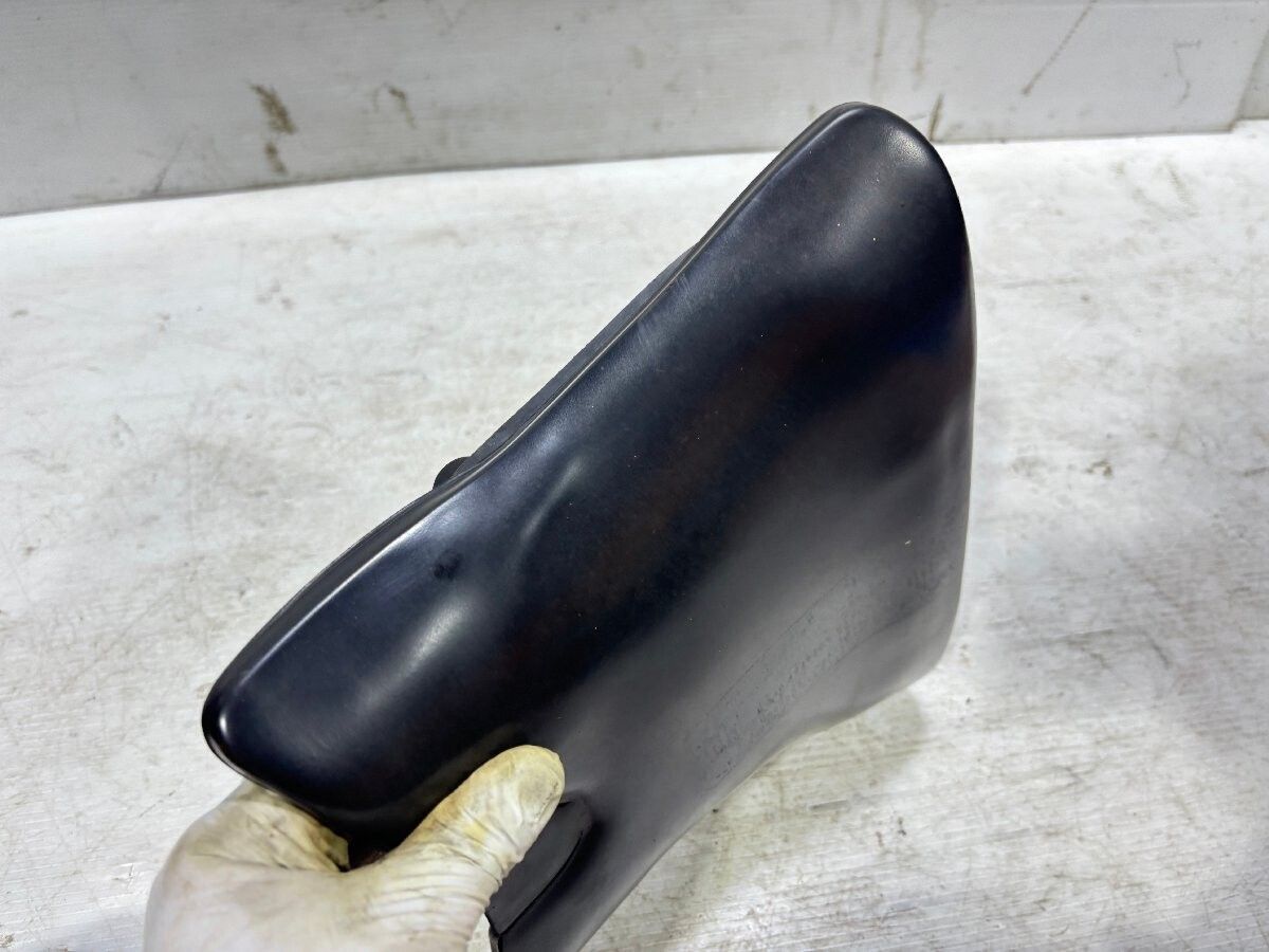 ウェビックガレージセール | ホンダ NSR250R MC21 純正 シート メイン
