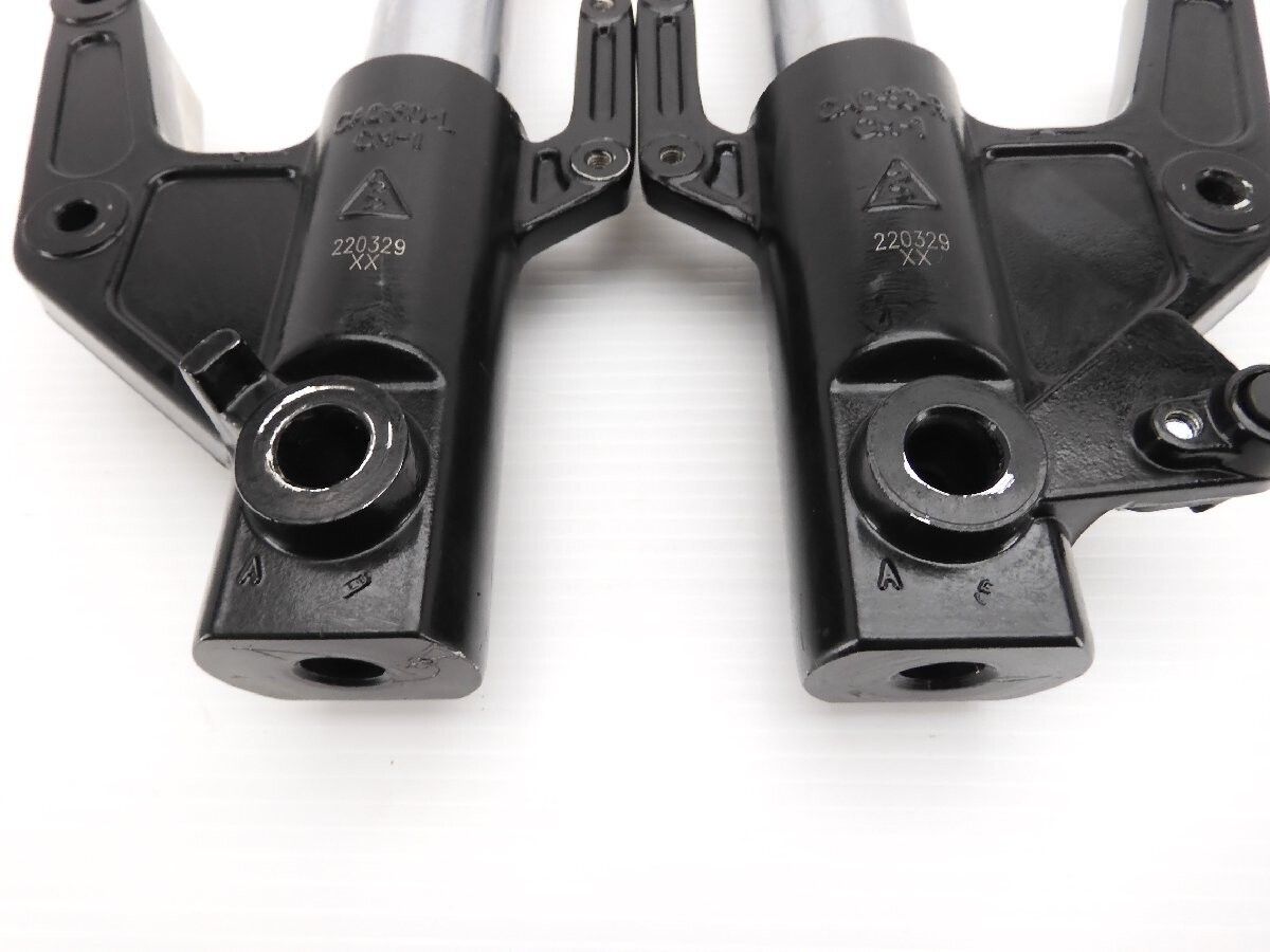 ウェビックガレージセール | 140【評価S】 Kreidler クライドラー