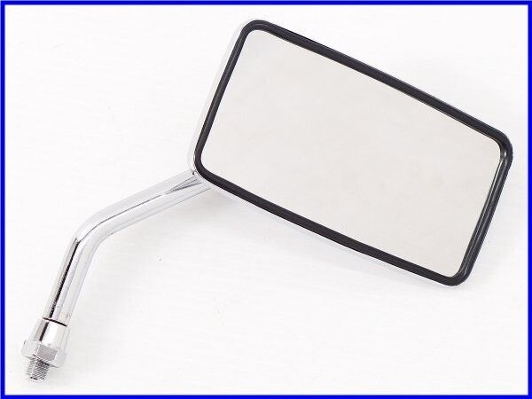 ウェビックガレージセール | 《S》良品♪GSX1100Sカタナ 右メッキ