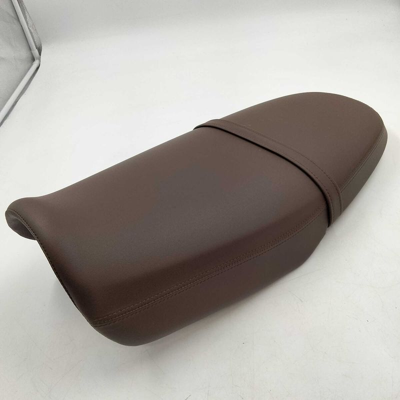 ウェビックガレージセール | ホンダ純正中古パーツ CL250フラット