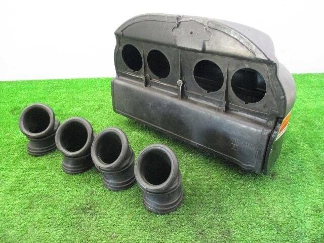 314261 GPZ900R 純正 テールカウル