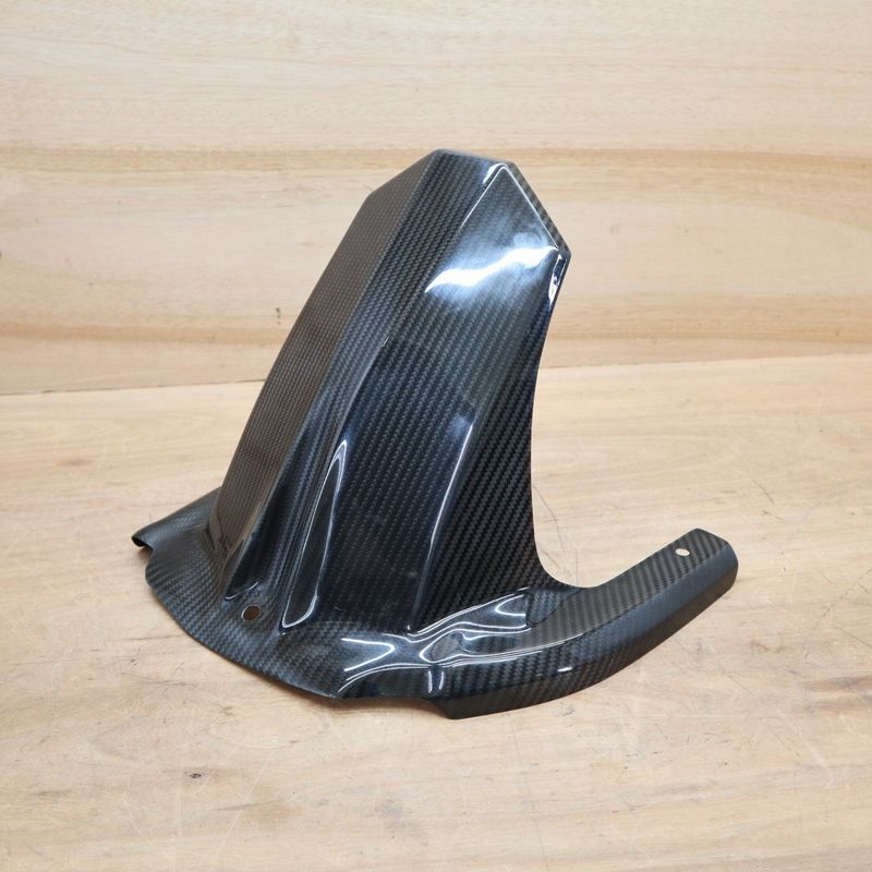 ウェビックガレージセール | カワサキ Ninja ZX-10R Baby Face/ベビー