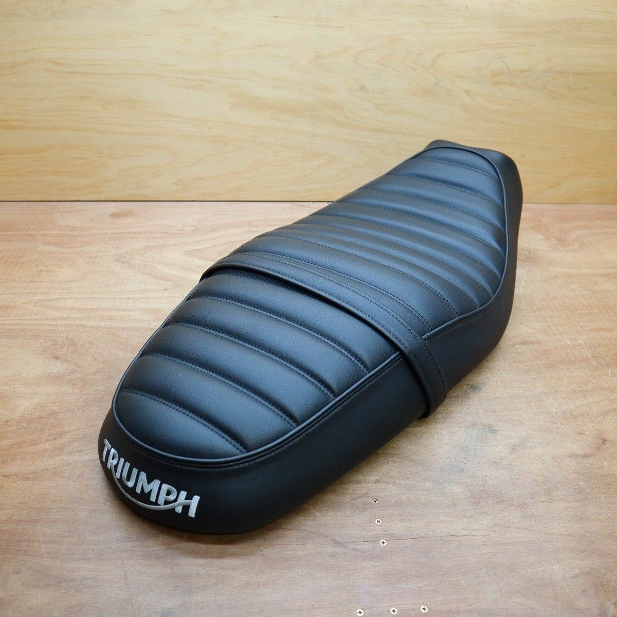 ウェビックガレージセール | トライアンフ ストリートツイン 純正