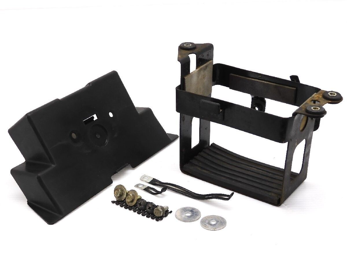 ウェビックガレージセール | 80【評価S】 GS1100E JS1GU73A 当時物 実