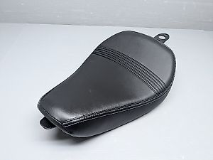 ウェビックガレージセール | ☆ハーレー スポーツスター XL883 XL1200