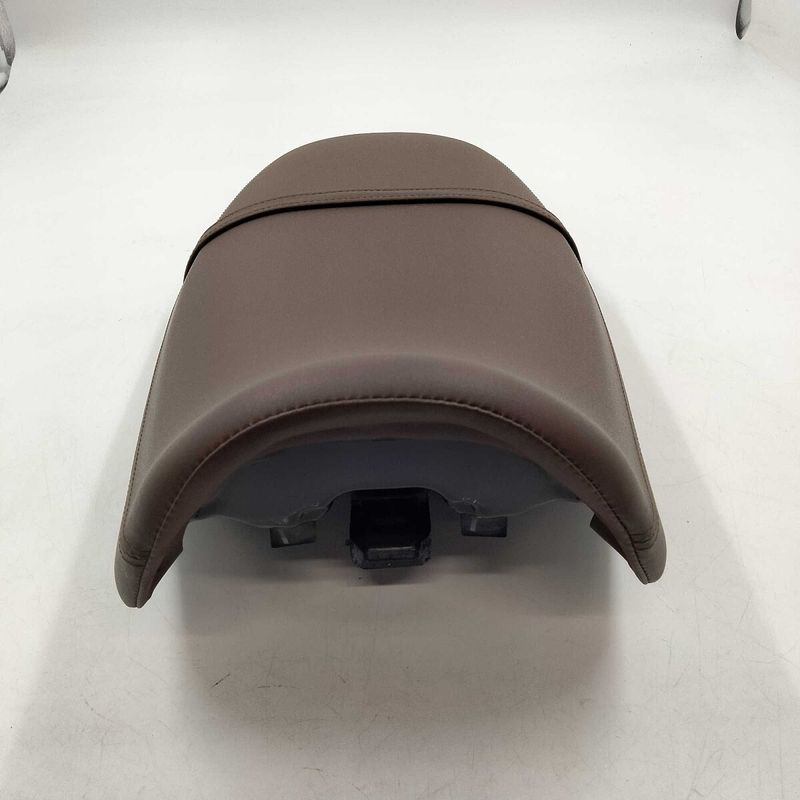 ウェビックガレージセール | ホンダ純正中古パーツ CL250フラット