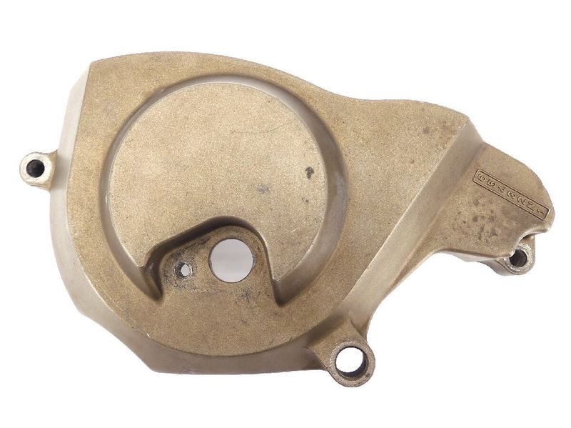 ウェビックガレージセール | 60【評価A】 ZX10R ZX-10R ZXT00C