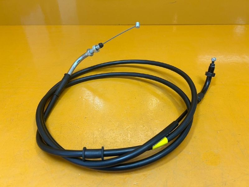 ウェビックガレージセール | 【送料無料!!】73898 新品 HONDA ホンダ