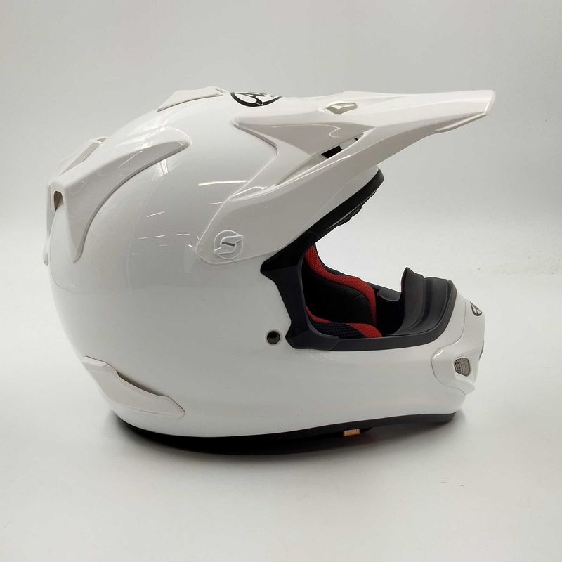 ウェビックガレージセール | Arai V-CROSS4 Vクロス4 オフロード