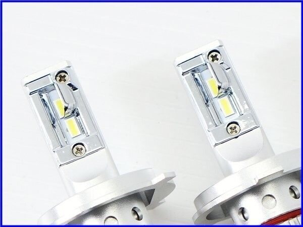 ウェビックガレージセール | 《S》良品♪SPHERE LIGHT Lighting H4