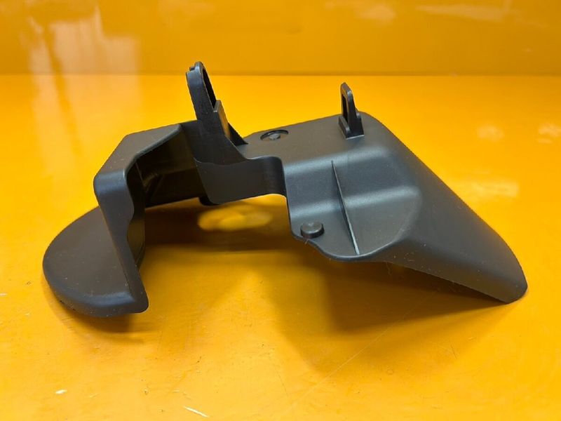 ウェビックガレージセール | 【送料無料!!】72565 新品 HONDA ホンダ