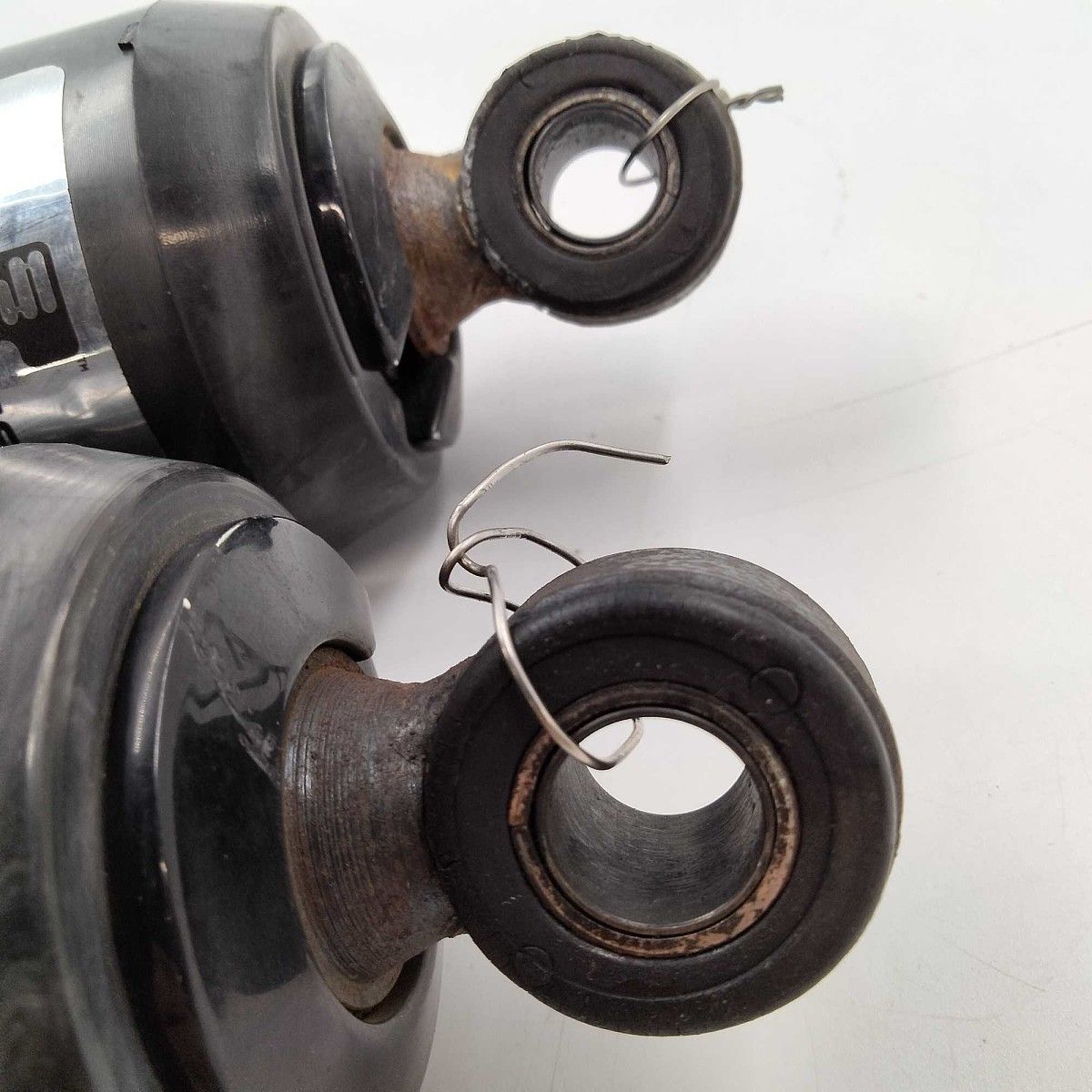 ウェビックガレージセール | PROGRESSIVE V-MAX 1200シリーズリア