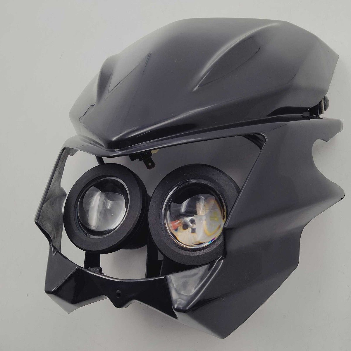 ウェビックガレージセール | カワサキ純正中古パーツ KLX125 ヘッド