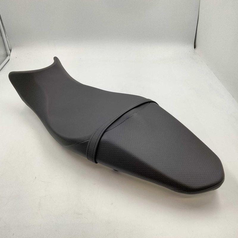 ウェビックガレージセール | スズキ純正中古パーツ SV650 シート 45100