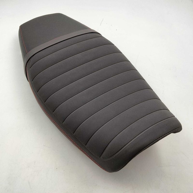 ウェビックガレージセール | ホンダ純正中古パーツ GB350S シート