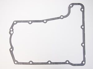 ウェビックガレージセール | KZ650 ザッパー オイルパン ガスケット ZAPPER