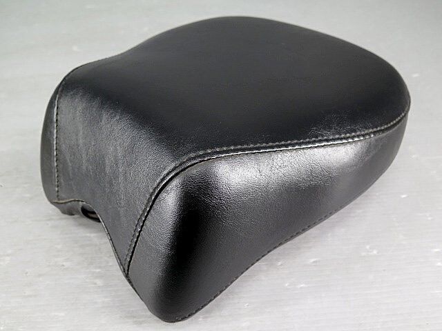 ウェビックガレージセール | ◇ 『破れなし』 ハーレー MILSCO