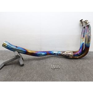 中古マフラーの出品中の商品│ウェビックガレージセール