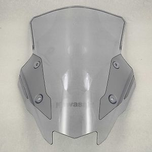 ウェビックガレージセール | Ninja1000SX ('20-) トップケースブラケット