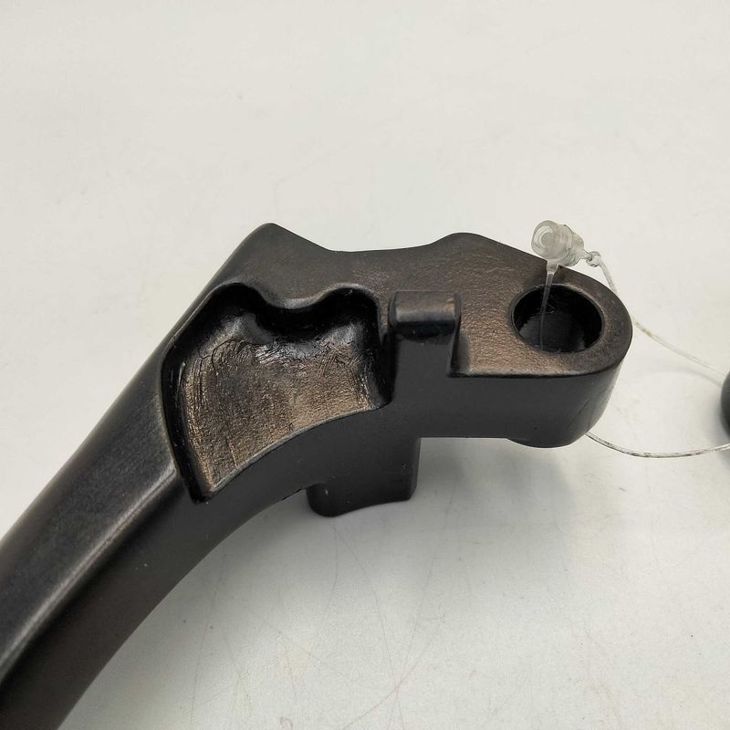 ウェビックガレージセール | カワサキ純正中古パーツ ZX-25R 純正