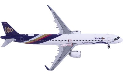 XX40133 GOL 高尔航空Boeing 737-800 PR-GUQ JC Wings 1:400 -飞机模型世界