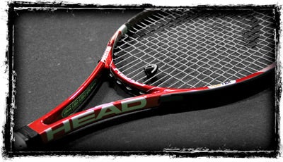 Tennis Warehouse - Head YOUTEK Prestige Midplus