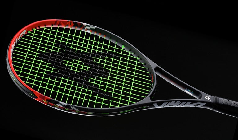 Tennis Warehouse - Review