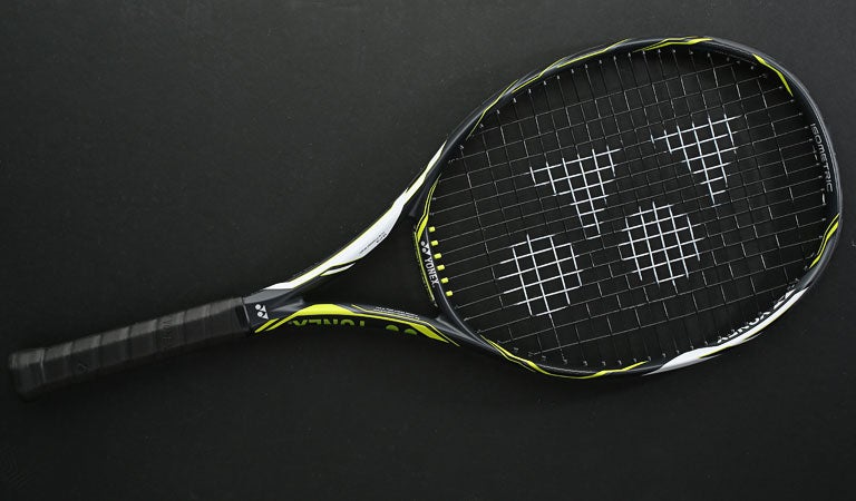 Tennis Warehouse - Review