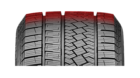 PIRELLI ICE ZERO ASIMMETRICO 225/45R17 94H XL | タイヤの通販 販売
