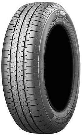 BRIDGESTONE NEWNO 155/55R14 69V | タイヤの通販 販売と交換/交換予約