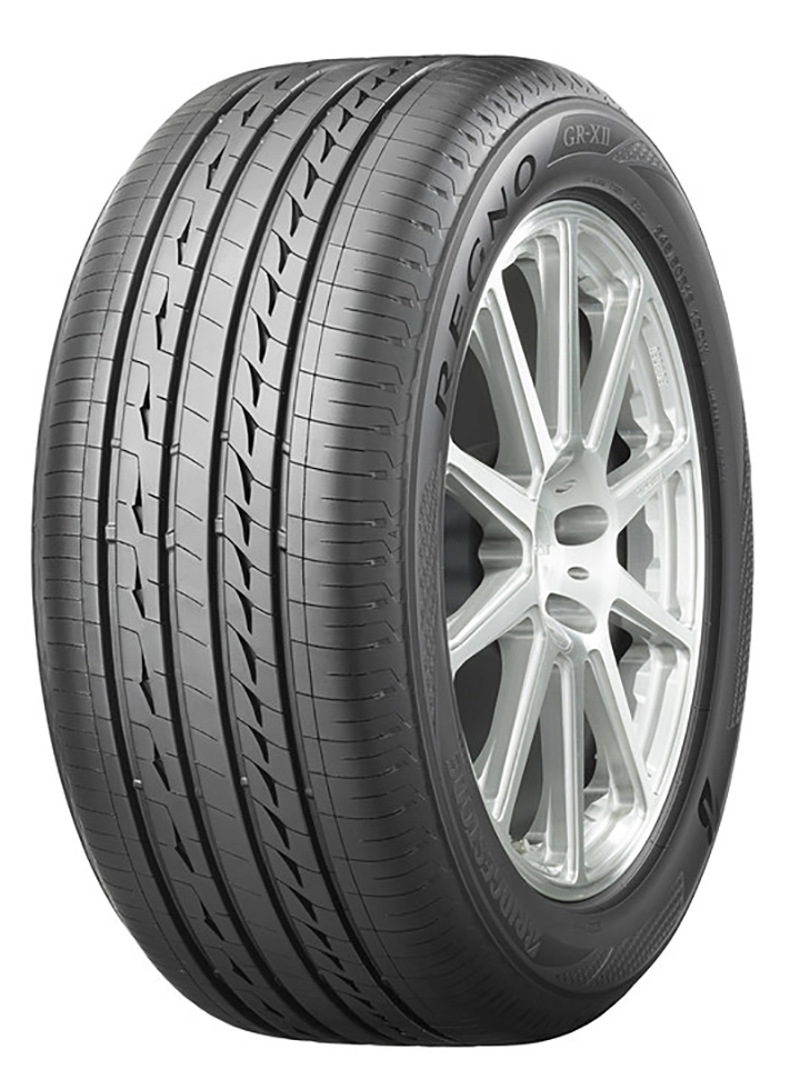 BRIDGESTONE REGNO GR-XII 175/65R15 84H | タイヤの通販 販売と交換