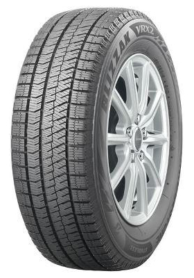 BRIDGESTONE BLIZZAK VRX2 185/60R15 84Q | タイヤの通販 販売と交換