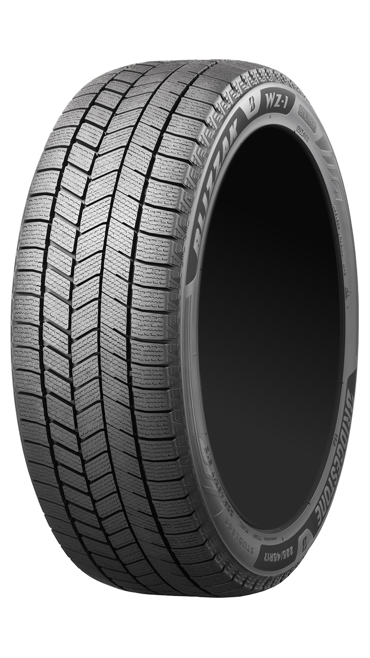 BRIDGESTONE BLIZZAK WZ-1 185/60R15 84Q | タイヤの通販 販売と交換