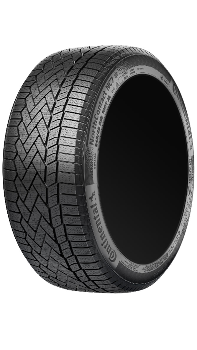 Continental NorthContact NC7 185/65R15 92T XL | タイヤの通販 販売