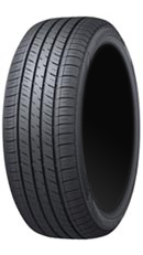 DUNLOP ENASAVE EC300 155/65R14 75S | タイヤの通販 販売と交換/交換