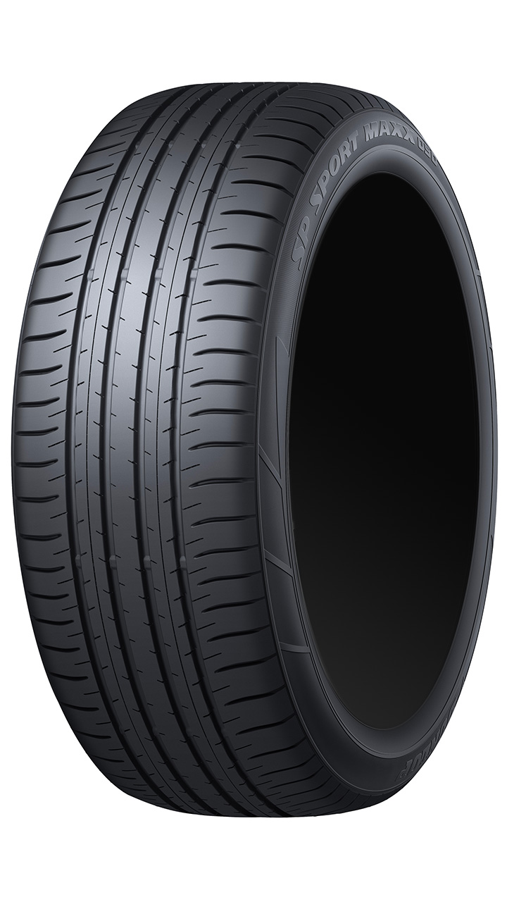 DUNLOP SP-SPORT MAXX 050 215/50R17 91V | タイヤの通販 販売と交換