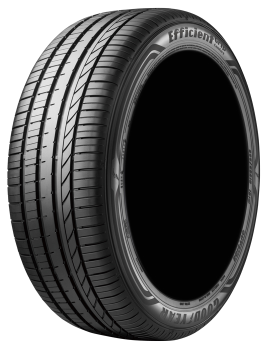 GOODYEAR EfficientGrip Comfort 195/65R15 91H | タイヤの通販 販売と