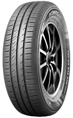DUNLOP ENASAVE EC300+ 195/60R17 90H | タイヤの通販 販売と交換/交換