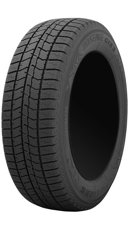 MICHELIN X-ICE X-ICE SNOW 225/45R18 95H XL | タイヤの通販 販売と