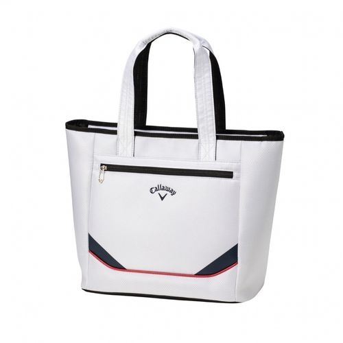 キャロウェイ Sport Tote 25 JM (7193444473) ゴルフ ボストンバッグ