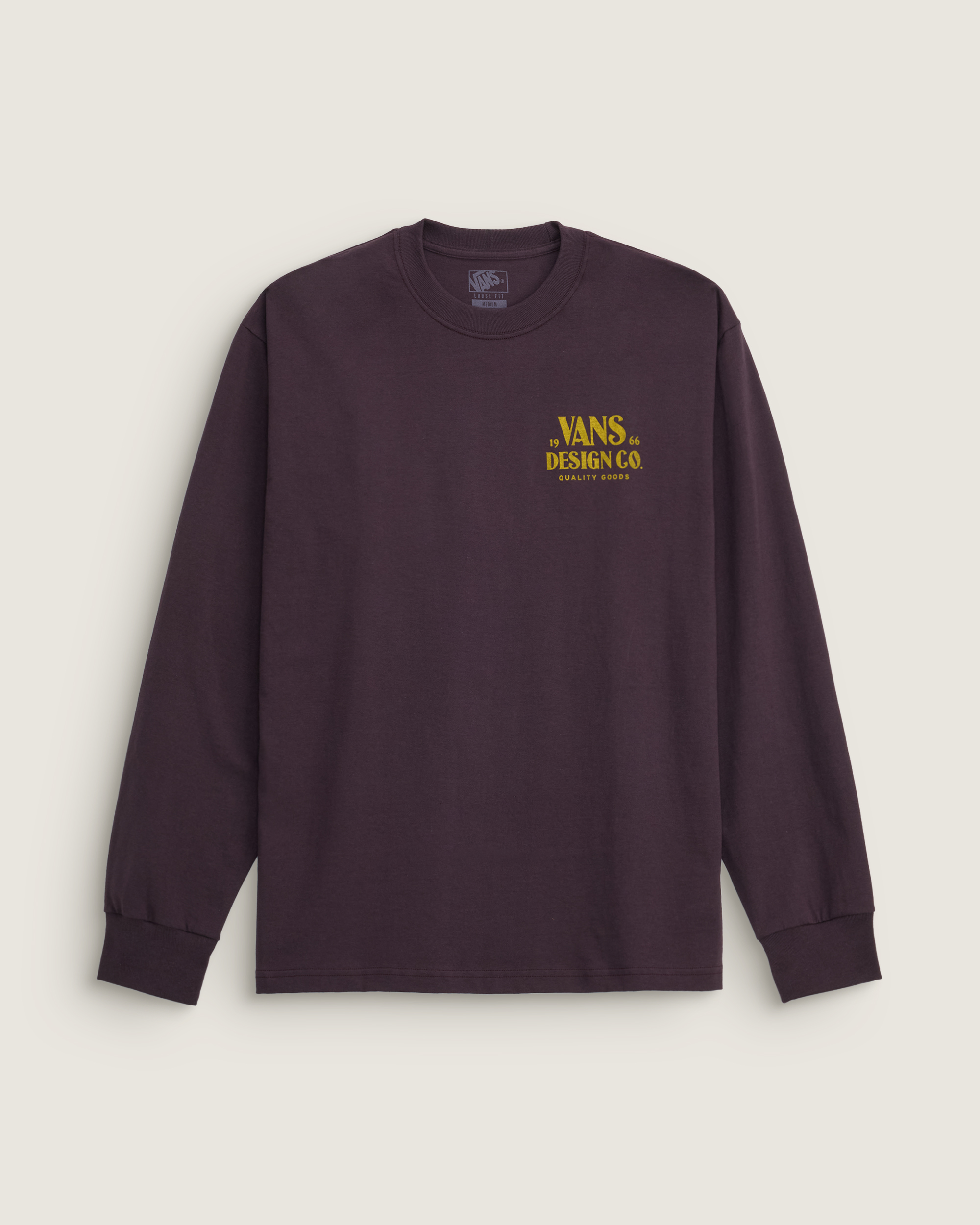 VANS HOV Tシャツ| VANS（ヴァンズ）公式ストア