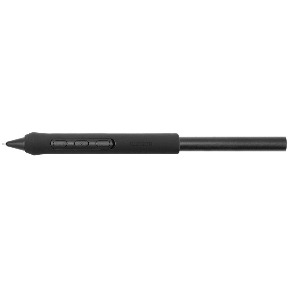 Wacom Pro Pen 3 ACP50000DZ Keyboards/Mouse/Pens - Vistek Canada