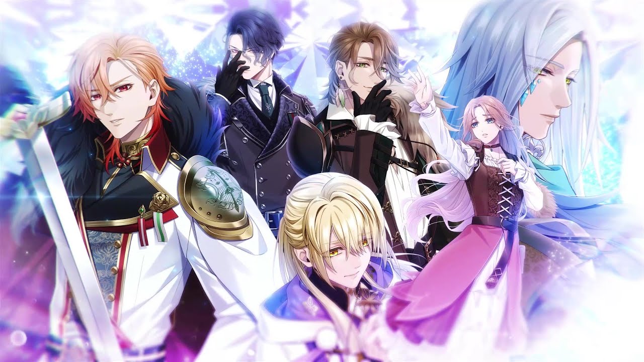 冬園サクリフィス」店舗特典＆商品情報まとめ - ゲームダウンタウン