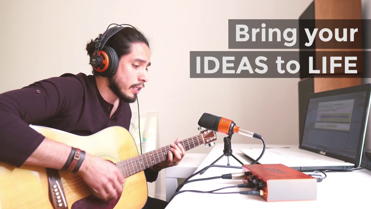 U22 XT cosMik Set - Dirigent | ディリゲント