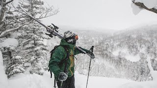 Tyrolia Ambition 12 Alpine Touring Ski Bindings 2026 | evo