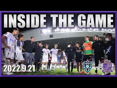 2022JリーグYBCルヴァンカップ 優勝記念サイト