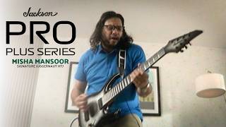 2025年11月に登場した注目のギター系機材【エレキギター博士】