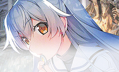 R ホラー大好き 小梅 販売 | アイドルマスター シンデレラガールズ 2nd